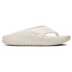 Nike Calm Women's Flip-Flops